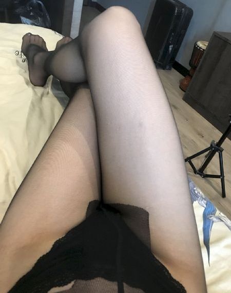 放荡的情欲在线观看免费版_BD韩语影视在线观看