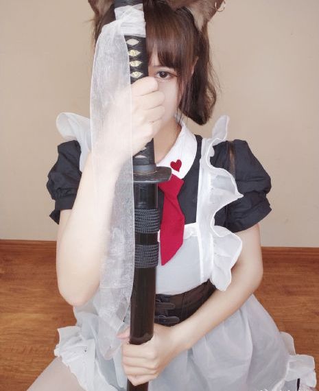 日本一本一区_BD国语在线视频播放