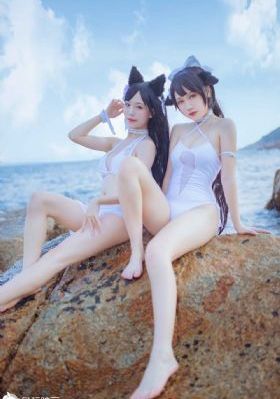 久久久无码A片观看免费_4K免费观看