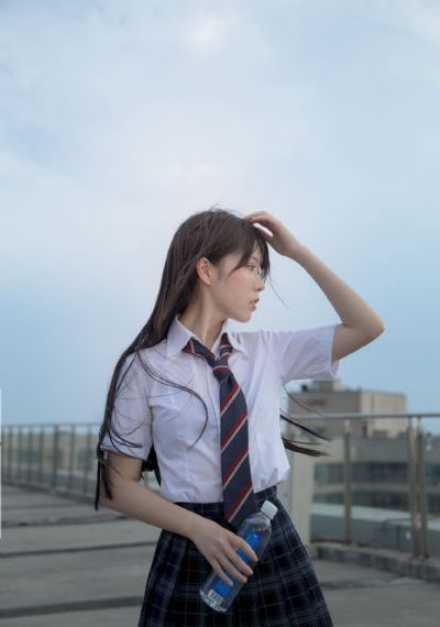 香蕉国产精品_1080P动漫在线观看