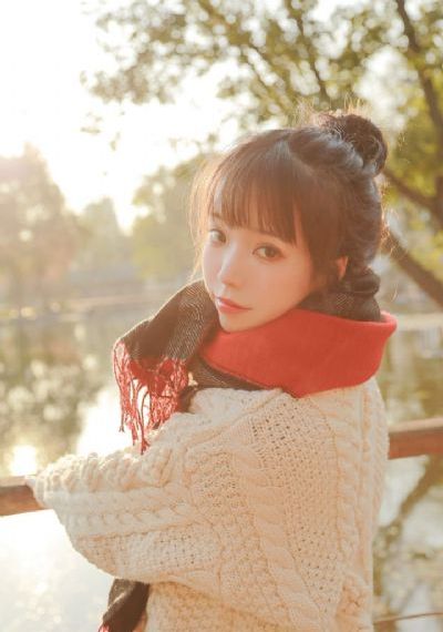 高清少妇被扒衣爆白浆视频欧美_高清迅雷电影在线