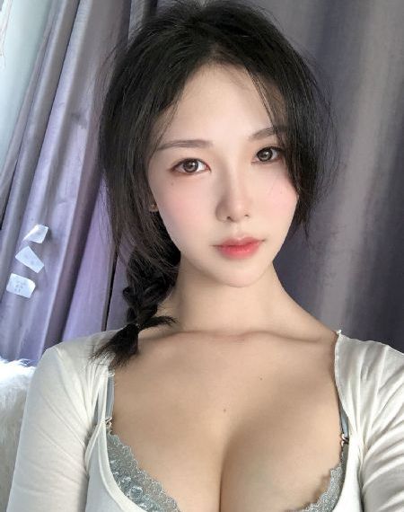 天堂草原电视剧在线观看免费_1080PBD在线观看