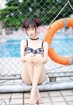 亚洲永久精品大片免费wwwa_1080视频大全