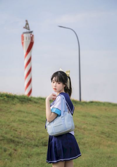 尤物久久九九国产综合电影_BD英语BD在线观看