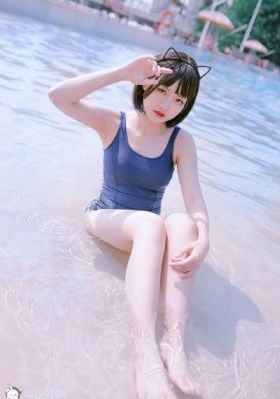国产巨大bbbb动漫_DVD影视在线观看