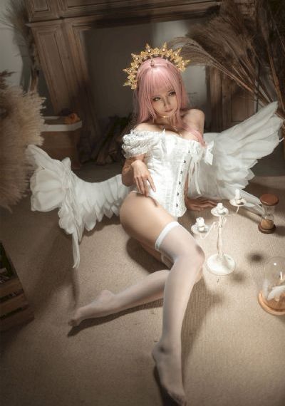 yy6080一级无码毛片_720手机在线看