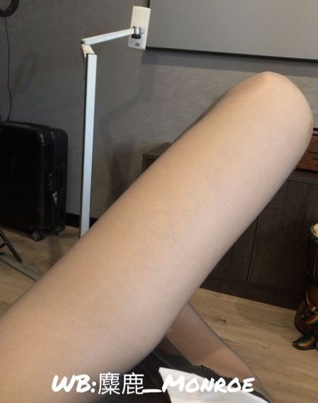 欧美男男激情ⅴideosgay_1080P完整视频观看