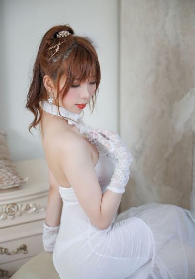 av无码精品一区二区久久_BD韩语免费观看视频