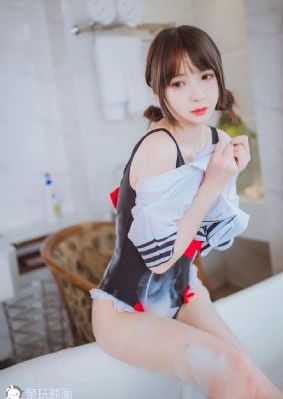 美国一级片三级片18岁美女毛逼_高清电影免费在线