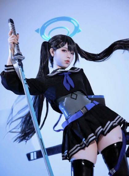 国产精品处女_BD免费电视剧