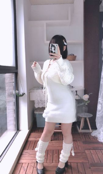 国产女教师一级A片免费看_高清全集免费观看