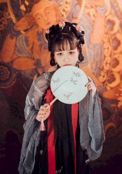 日本岛国片激情在线观看_超清高清视频观看