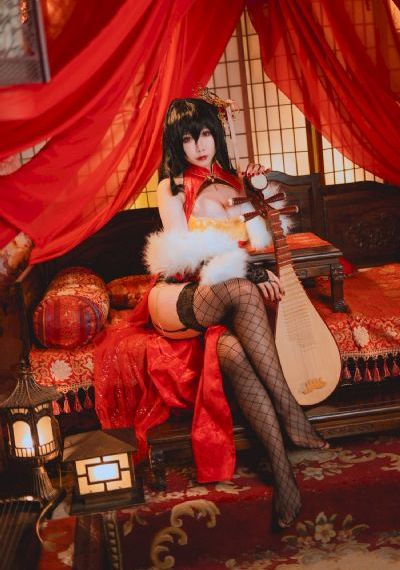 97精品久久天干天天图片_DVD动漫免费观看