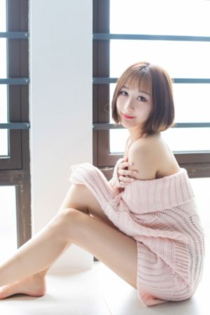 a毛片99免费视频重口味_BD韩语全集在线观看