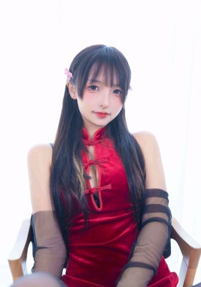 友情以上电影在线观看免费_BD英语手机在线观看