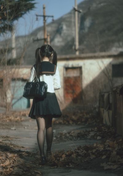 抠逼电影_BD韩语动漫在线观看
