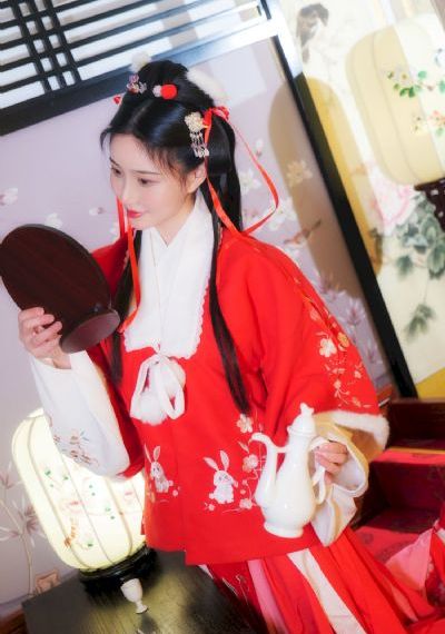 欧美老妇与zozoz0交_BD英语日韩电影在线