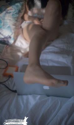 91成人短视频_超清影视在线观看