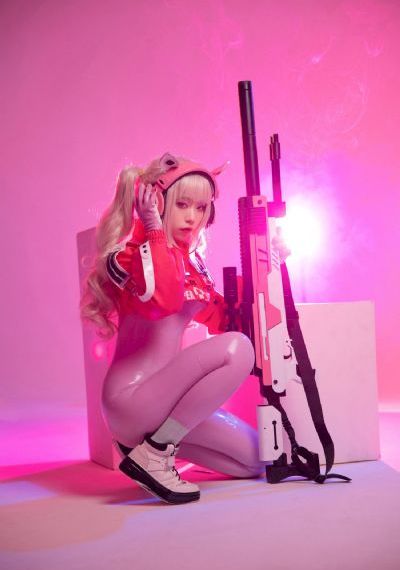 97精品一区二区三区_BD国语完整视频观看