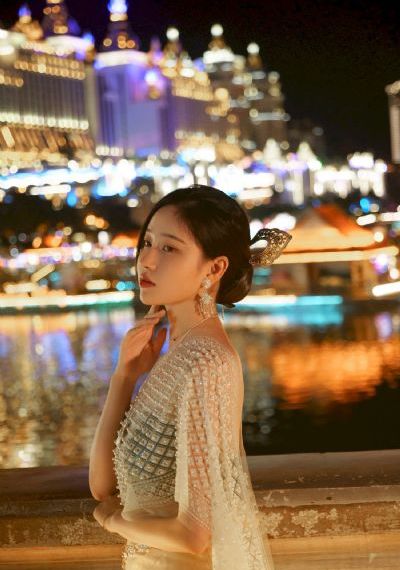 日本一区午夜艳熟免费_国产剧电影免费在线