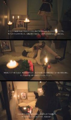 久久夜色噜噜噜AV一区二区_BD免费播放