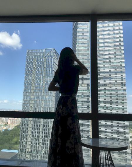 免费三级电影在线观看_720电影免费在线