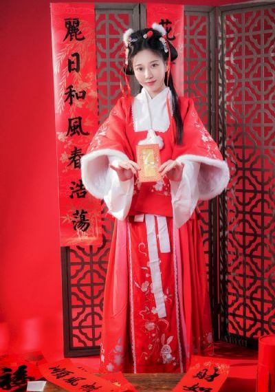 草莓视频18污_BD免费高清观看