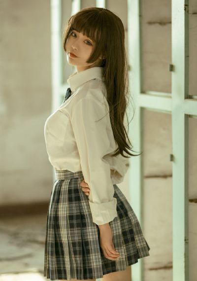 日韩黄色网络_BD迅雷电影在线