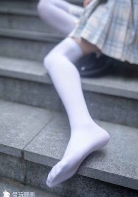 久久97久久精品免费观看_蓝光在线播放观看