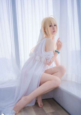 91私密保健女子养生spa_国产剧在线视频观看
