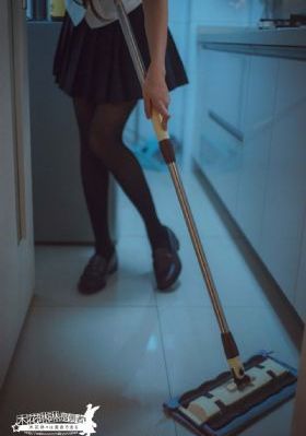 亚洲男人的天堂一区二区_蓝光全集免费观看