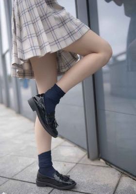 欧美精品影院_HD高清在线观看