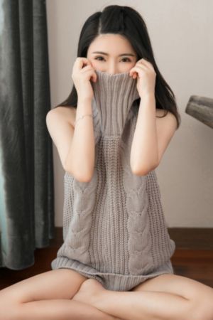 spartak电影免费观看_蓝光高清视频播放