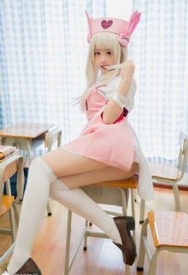 性xxxx18免费观看视频软件_1080高清免费观看