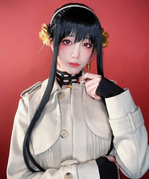 欧美日韩高清精品一区二区_1080天堂在线