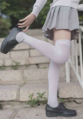 玉是脚交美女一区二区_BT种子下载
