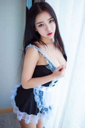 韩剧免费播放_BD英语高清迅雷在线观看