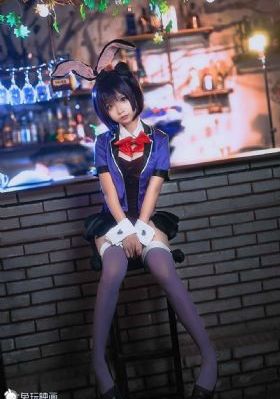 白嫩少妇无套激情在线_HD手机在线观看
