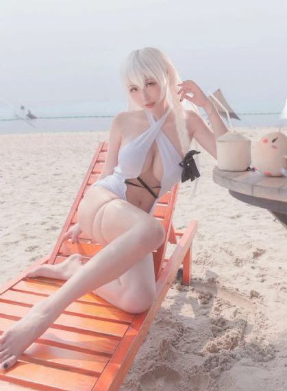 97人澡人人添人人爽欧美_HD超清在线观看