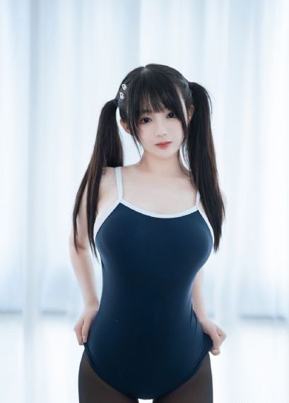 欧洲少妇无码精品视频在线_神马影院手机在线观看