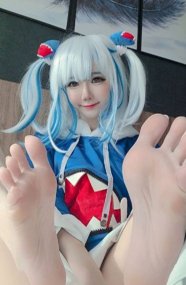 在线国产中文_超清BD在线观看