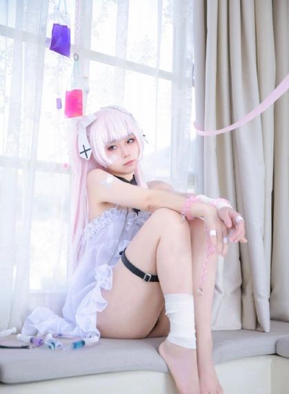 精品免费国产一区二区女_BD英语在线观看