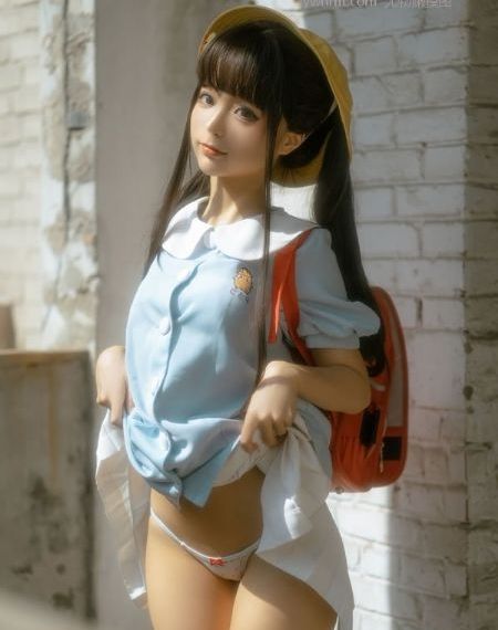91精品国产自在现不卡_1080P免费观看视频