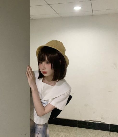 欧美性插入_剧情片高清免费观看