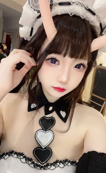 亚洲阿v天堂2018在线观看_蓝光免费在线观看