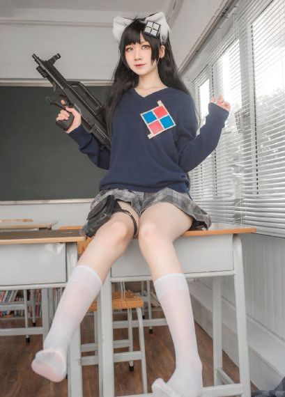 在线观看黄色网站在线_高清电影完整版在线观看