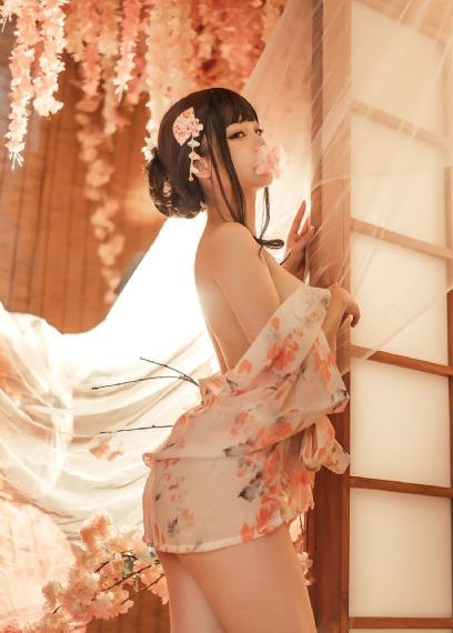 国产一区二区三区熟女AV_高清全集免费播放