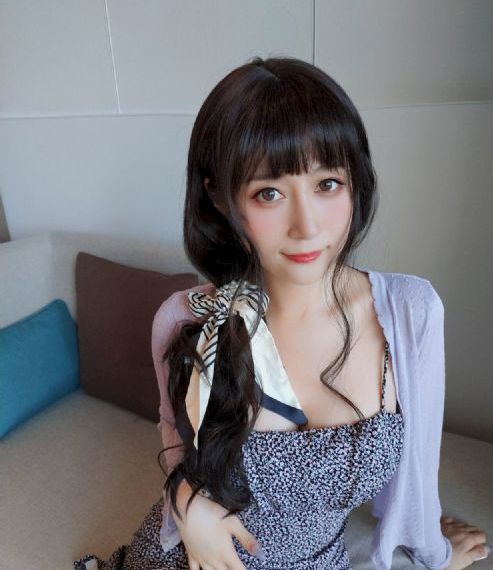 囯产精品无码少妇久久爽爽网_1080高清完整版