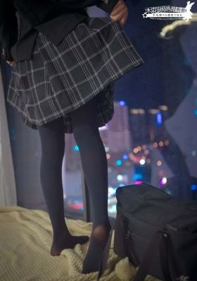日韩免费无码_BD韩语电影在线看