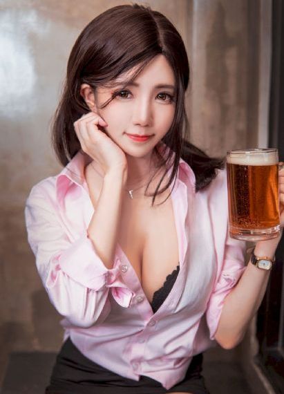 亚洲av免费电影_BD高清视频播放
